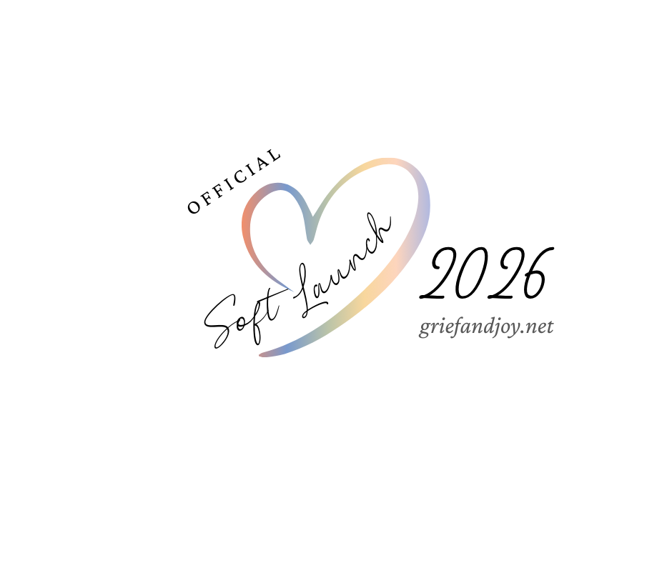 What to Expect Next from Grief & Joy