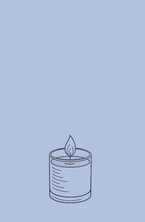 Menopause