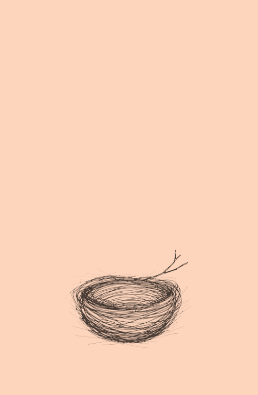 Empty Nest
