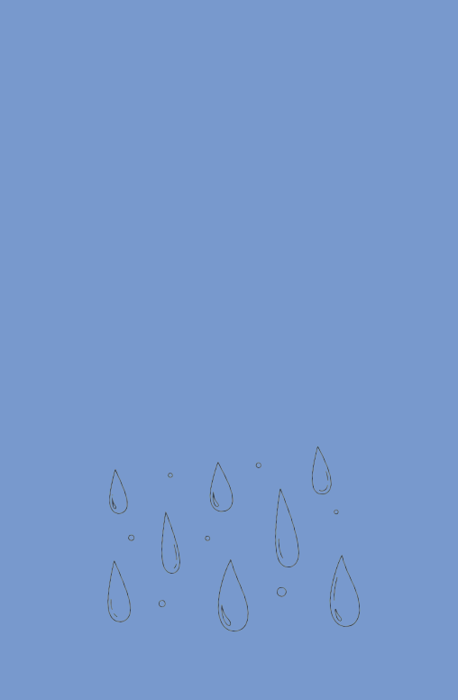 Grief