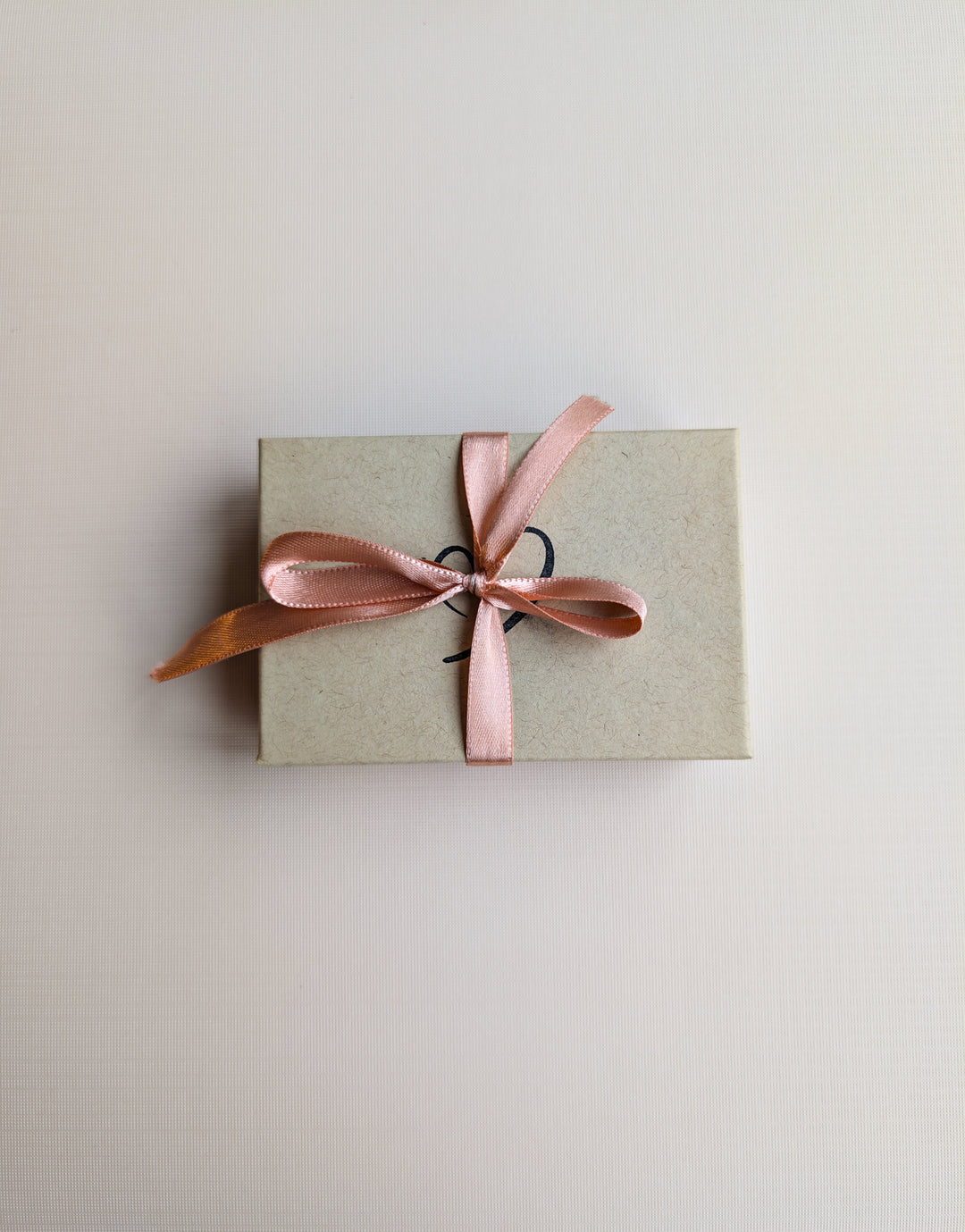 Grief & Joy - Official Retiree Card Box