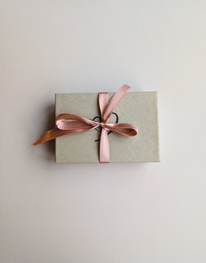 Grief & Joy - Official Retiree Card Box