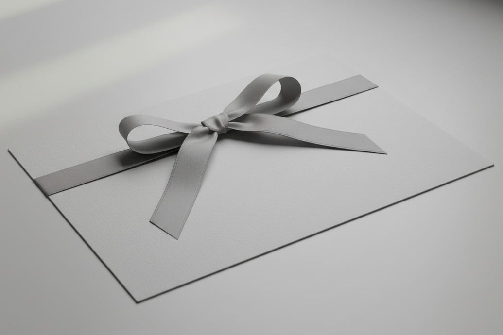 Grief and Joy Gift Card
