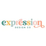 Expression Design Co